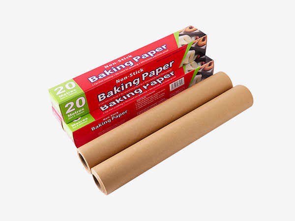 parchment-paper-for-cookies